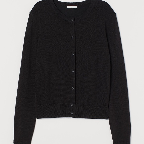 H&M top - Picture 4 of 5